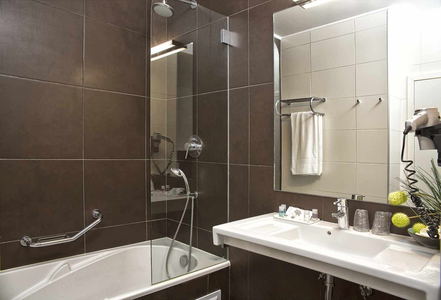 Alvor Baia Resort Hotel foto 3