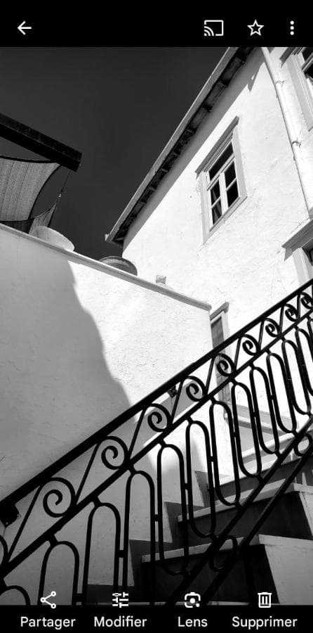 Hotel Hydra Club foto 1