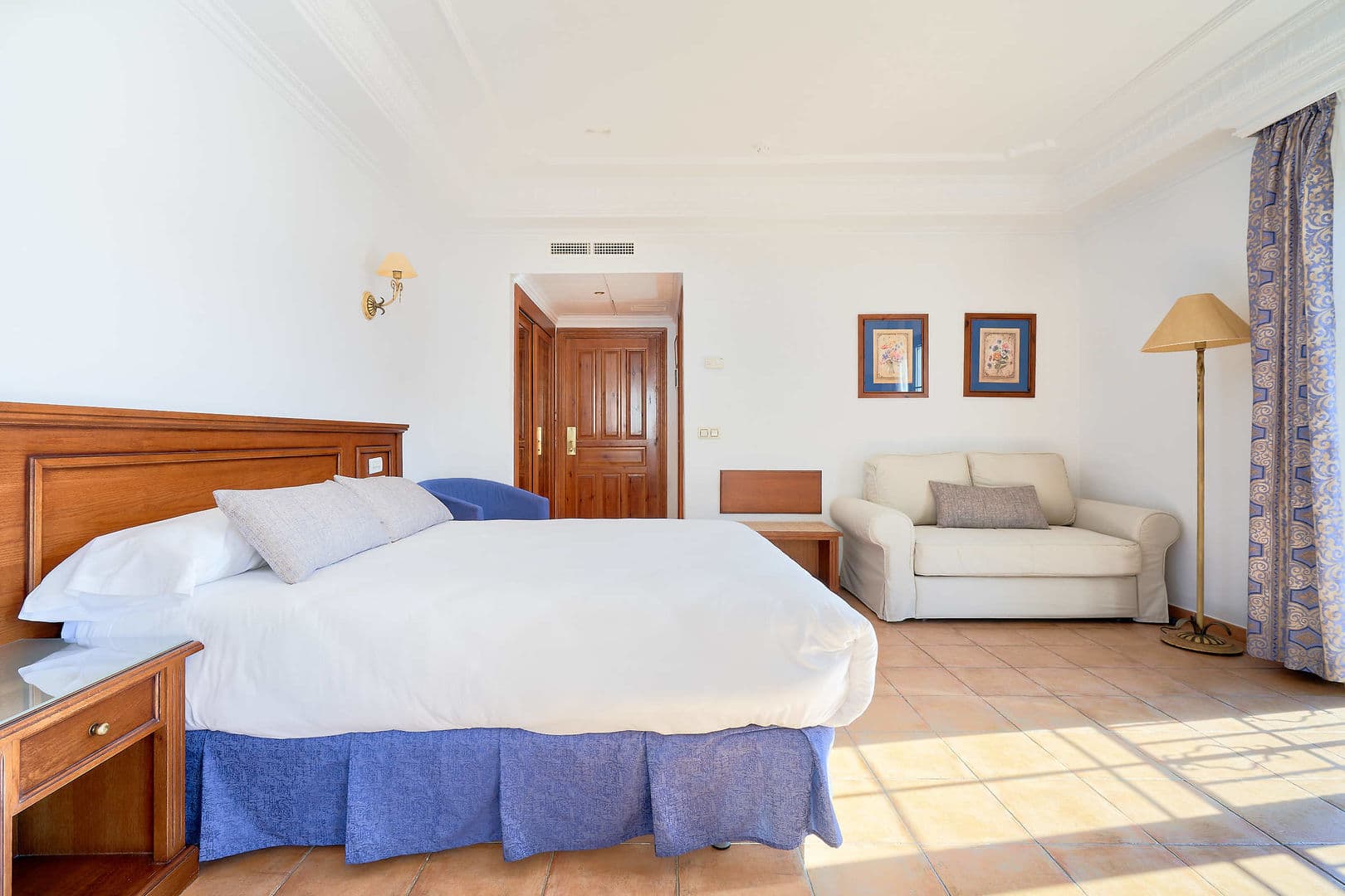 Villa De Frigiliana foto 2