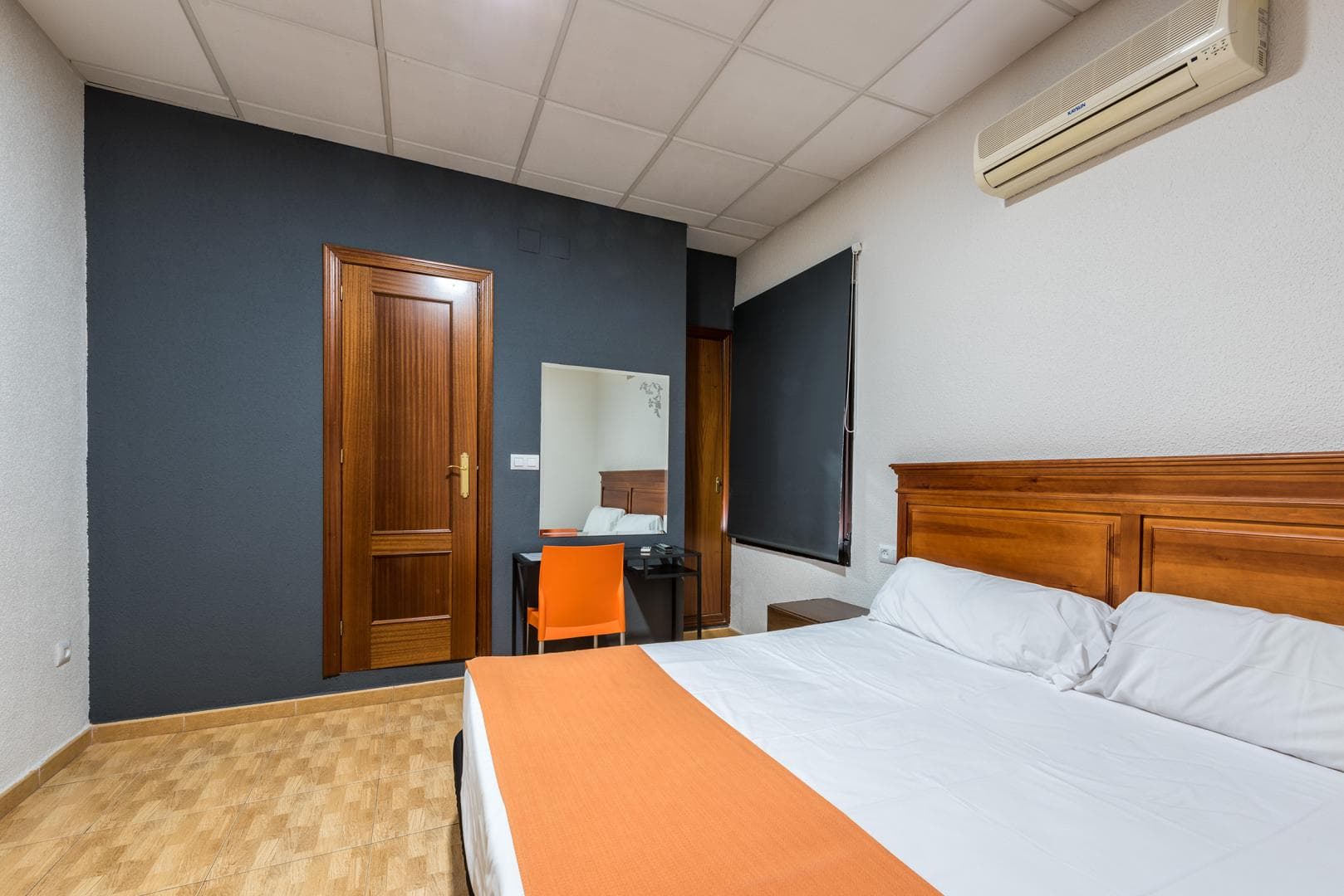 Kubik Hotel Cáceres photo 5