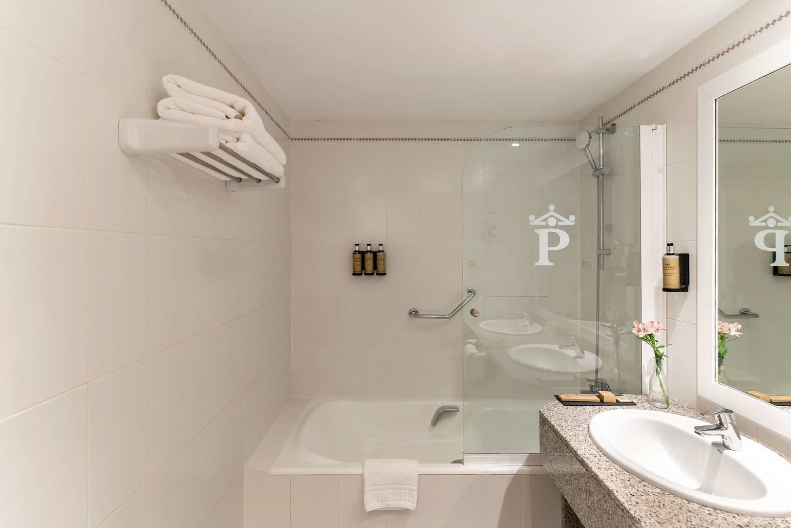 Parador De Jávea Jávea photo 5