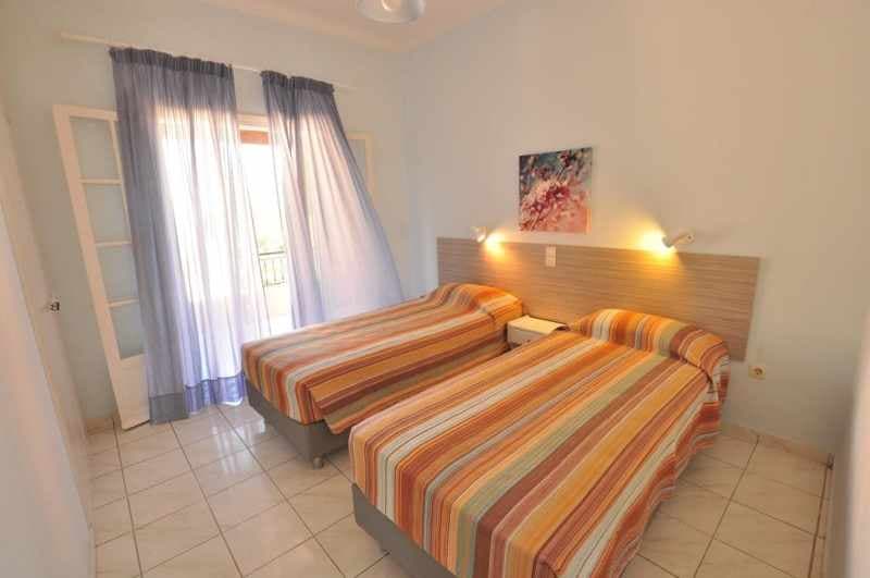 Elena Apartments Corfu foto 2