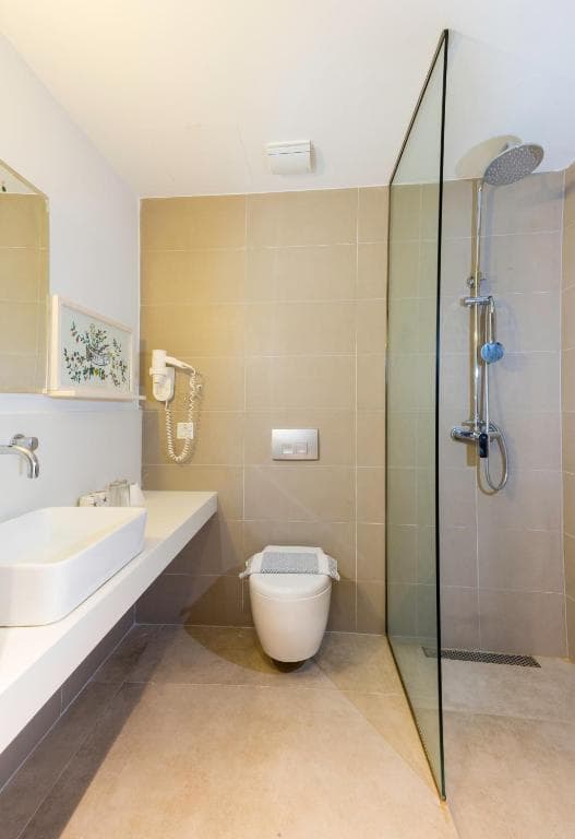 Orion Hotel Faliraki photo 5