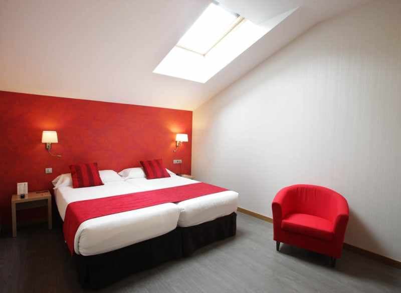 ELE Enara Boutique Hotel foto 2