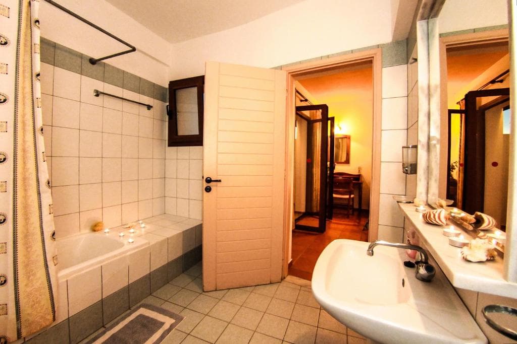 Club Lyda Hotel foto 3