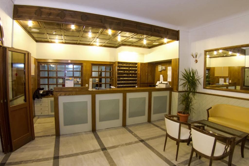 Club Lyda Hotel Gouves photo 5
