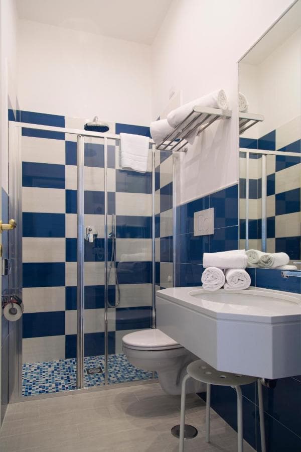 Hotel Crawford foto 3