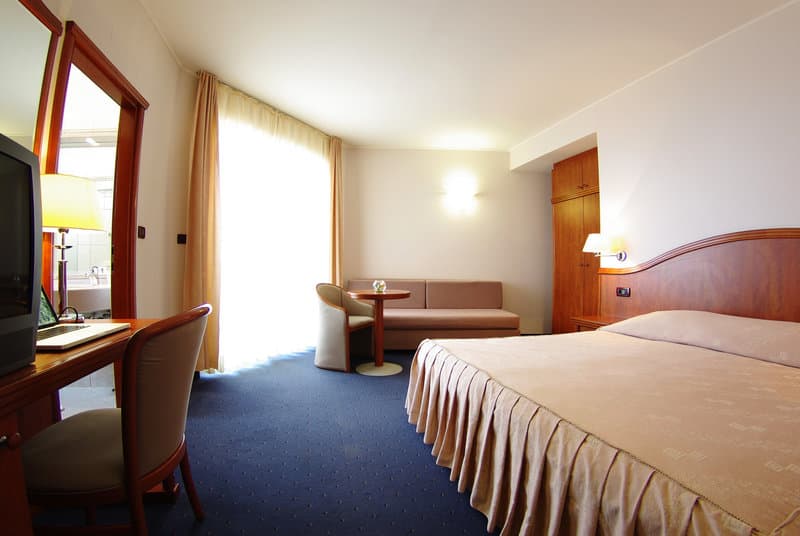 Villa Marija foto 4