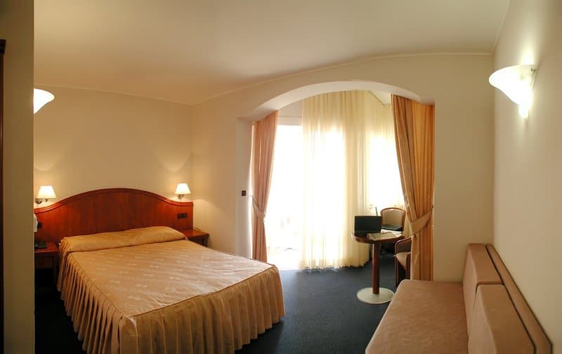 Villa Marija foto 1
