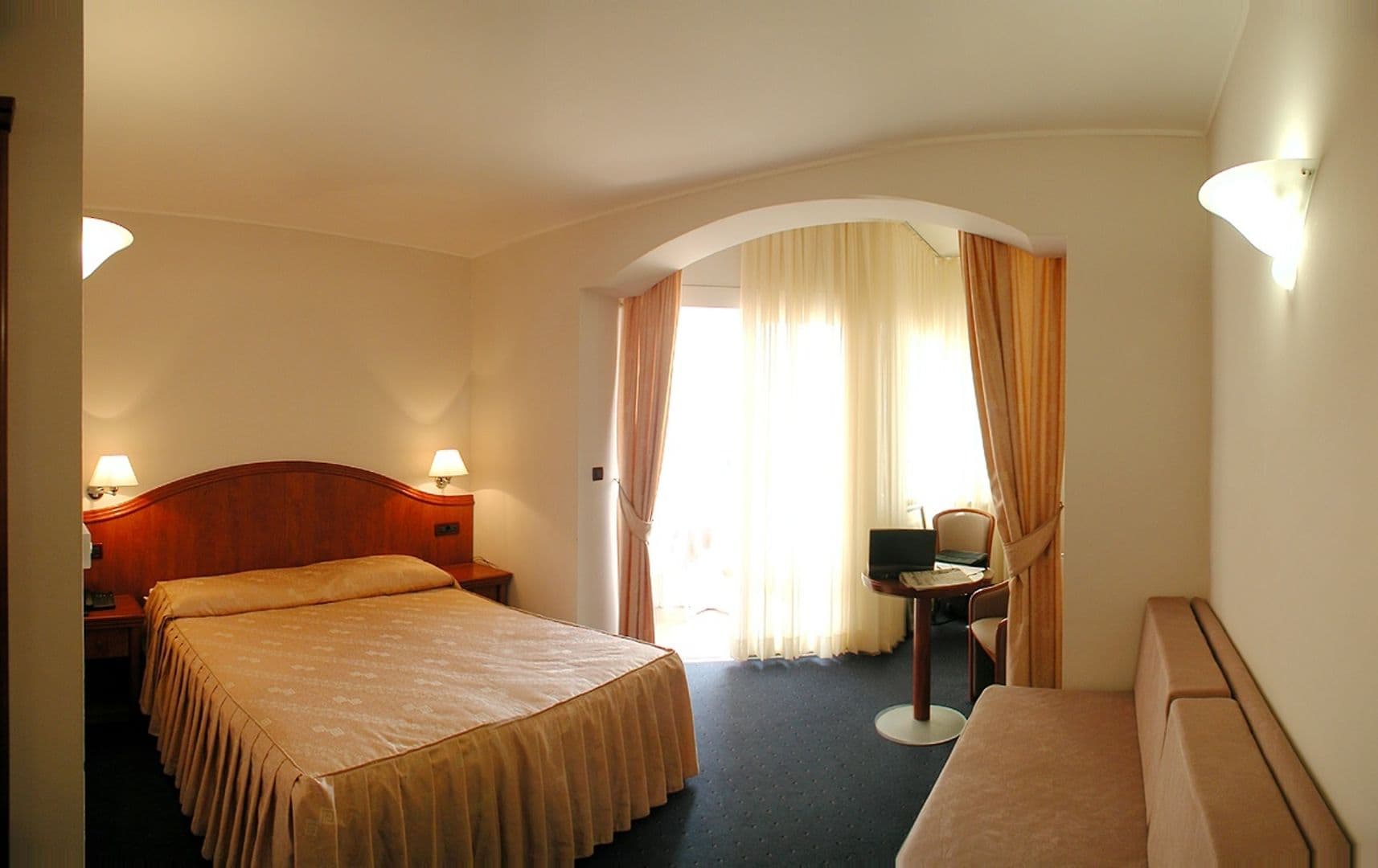 Villa Marija foto 2