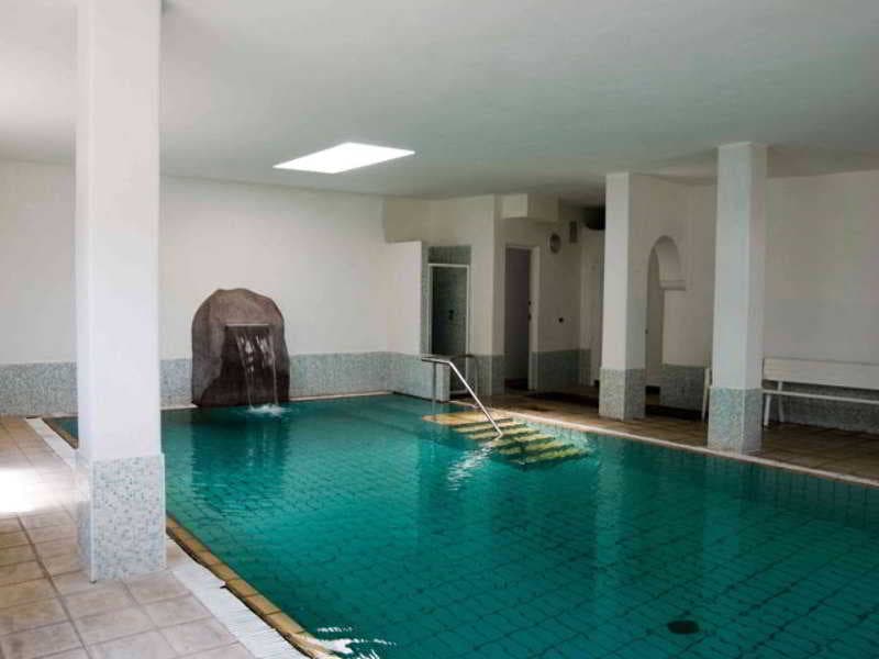 Villa Marinu foto 4
