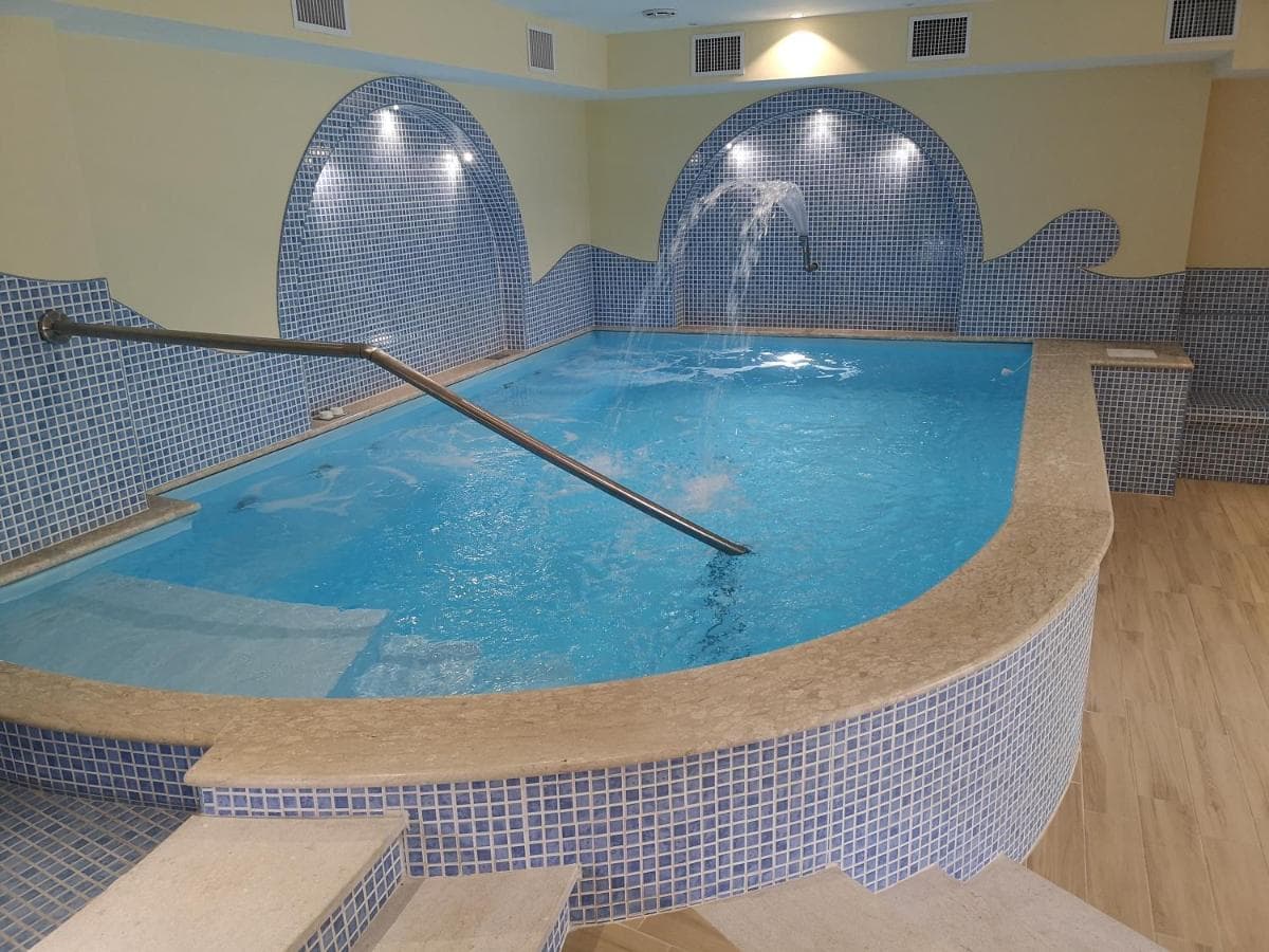 Villa Marinu foto 4