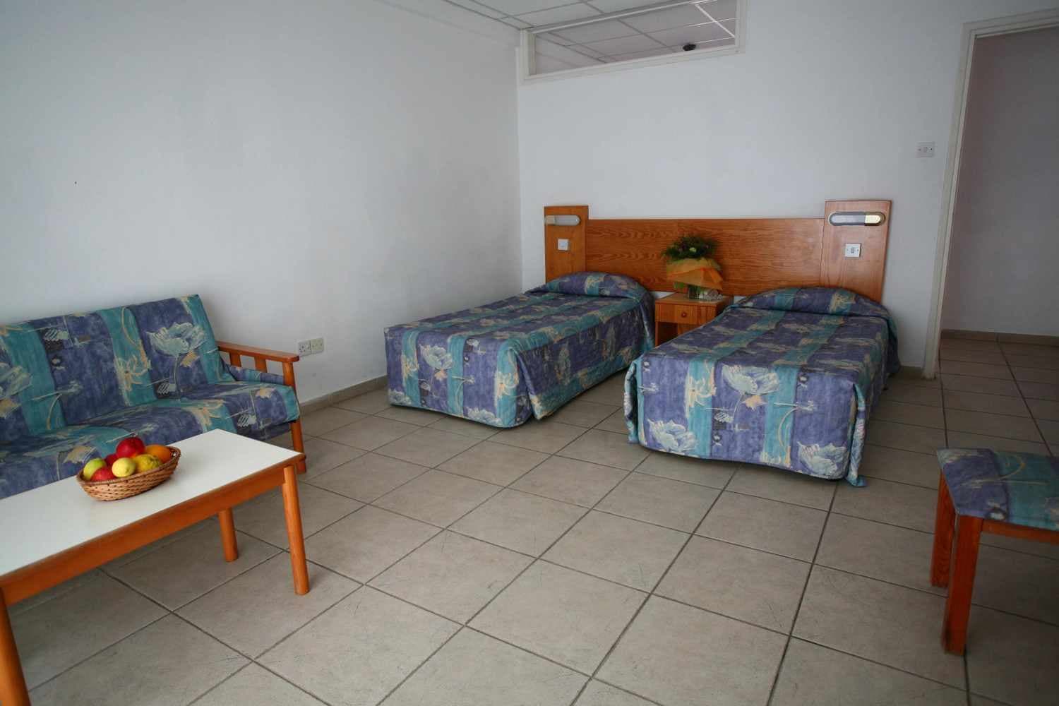 Green Bungalows Ayia Napa photo 5