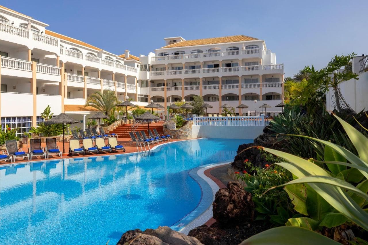whala!tenerife foto 1