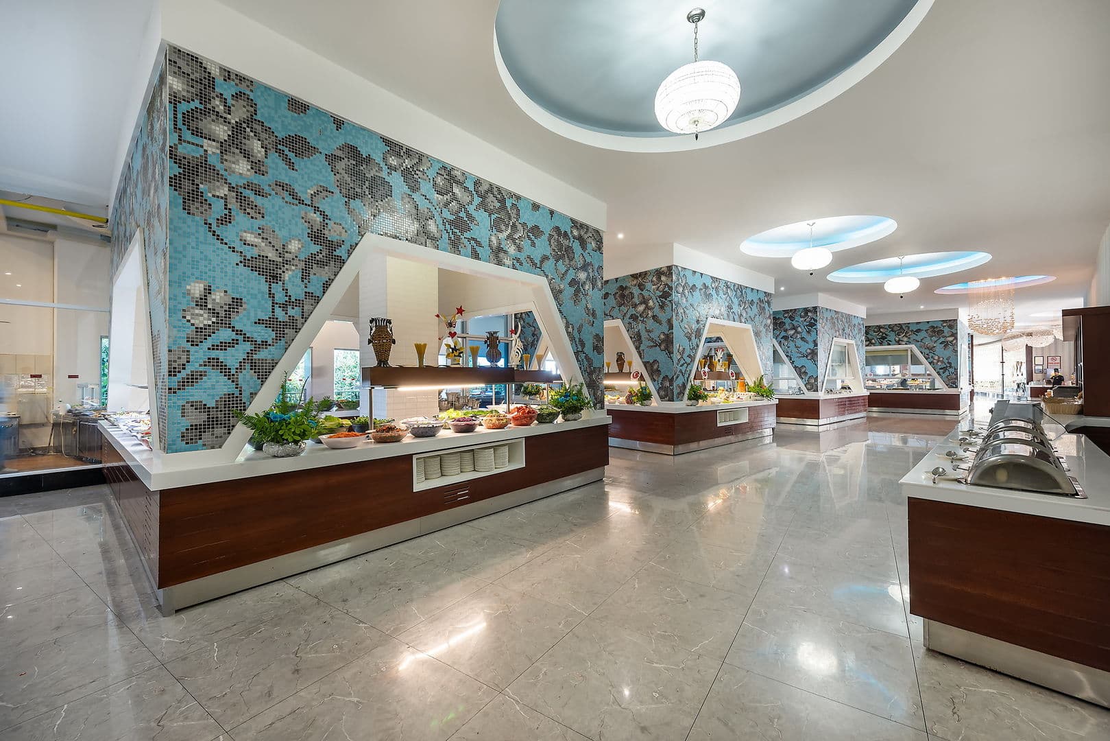 Vikingen Infinity Resort & Spa foto 4