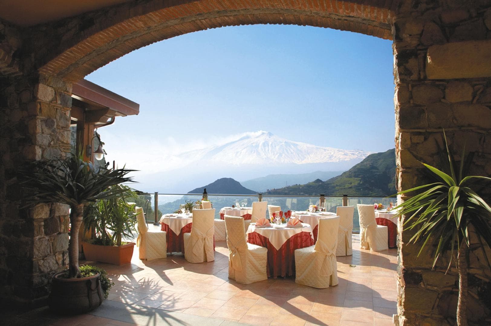 Villa Sonia foto 3