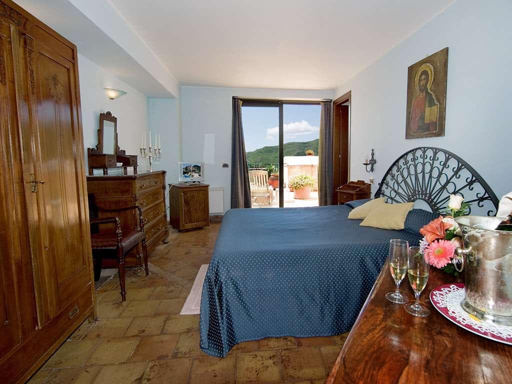 Villa Sonia foto 2