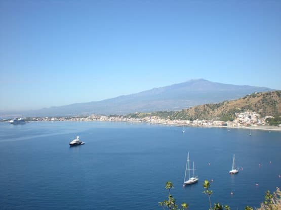 Villaggio Alkantara foto 3