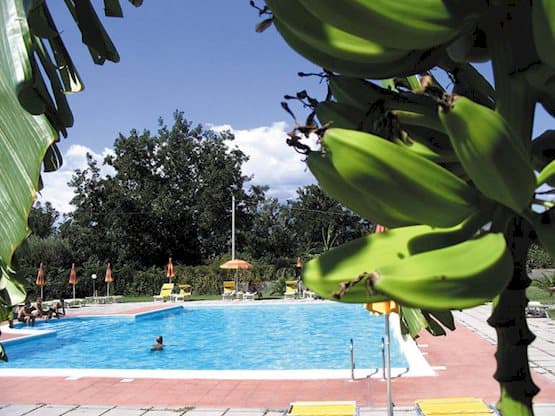 Villaggio Alkantara foto 4