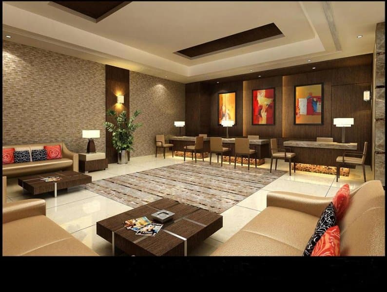Mangrove Hotel foto 1