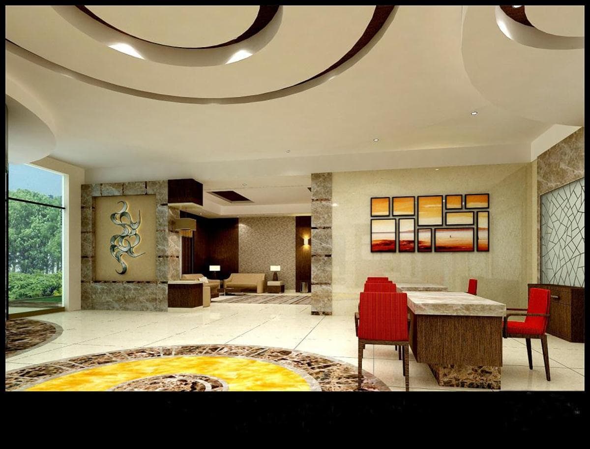 Mangrove Hotel foto 4