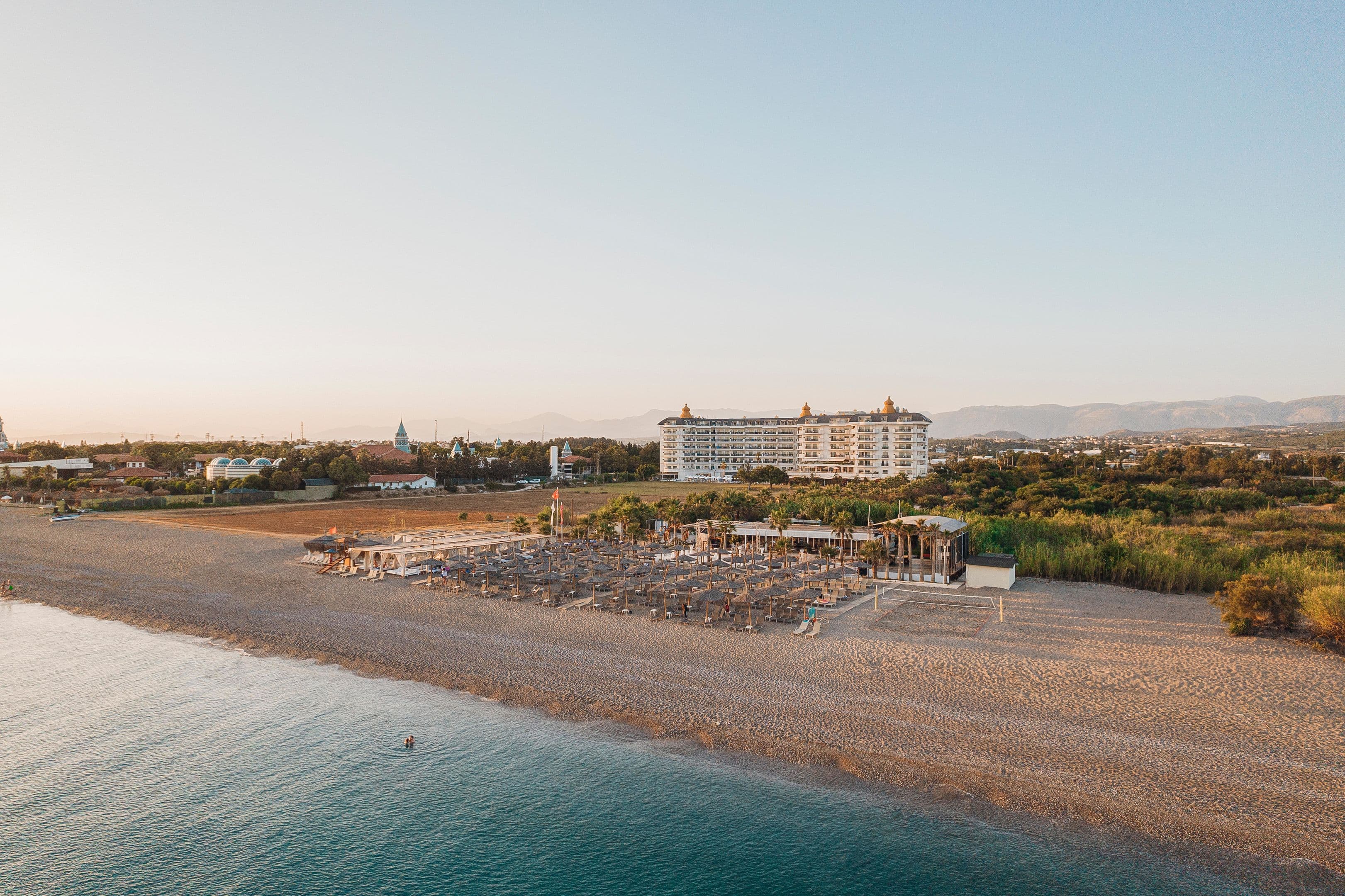 Asteria Bloom Side foto 3