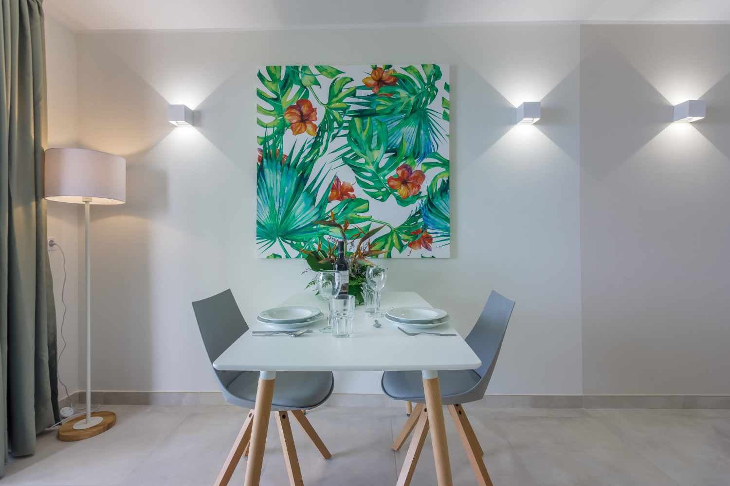 Klayman Diamond Aparthotel foto 3
