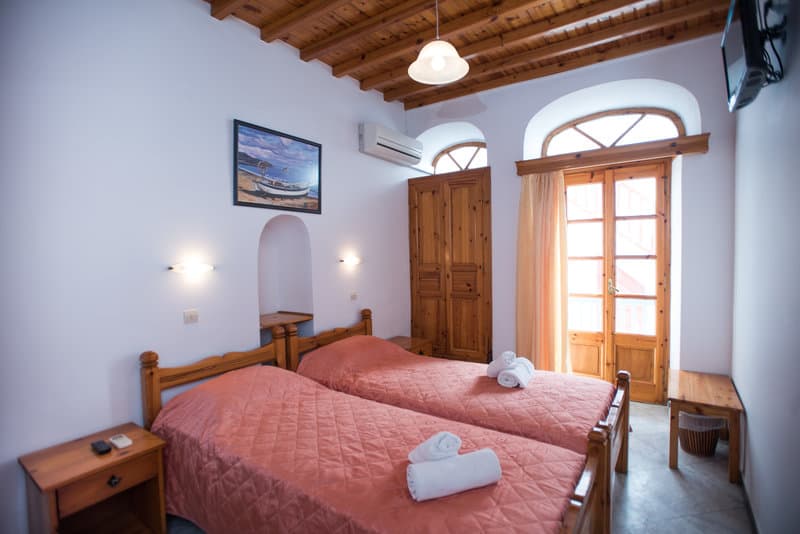 Florance Apartments foto 4