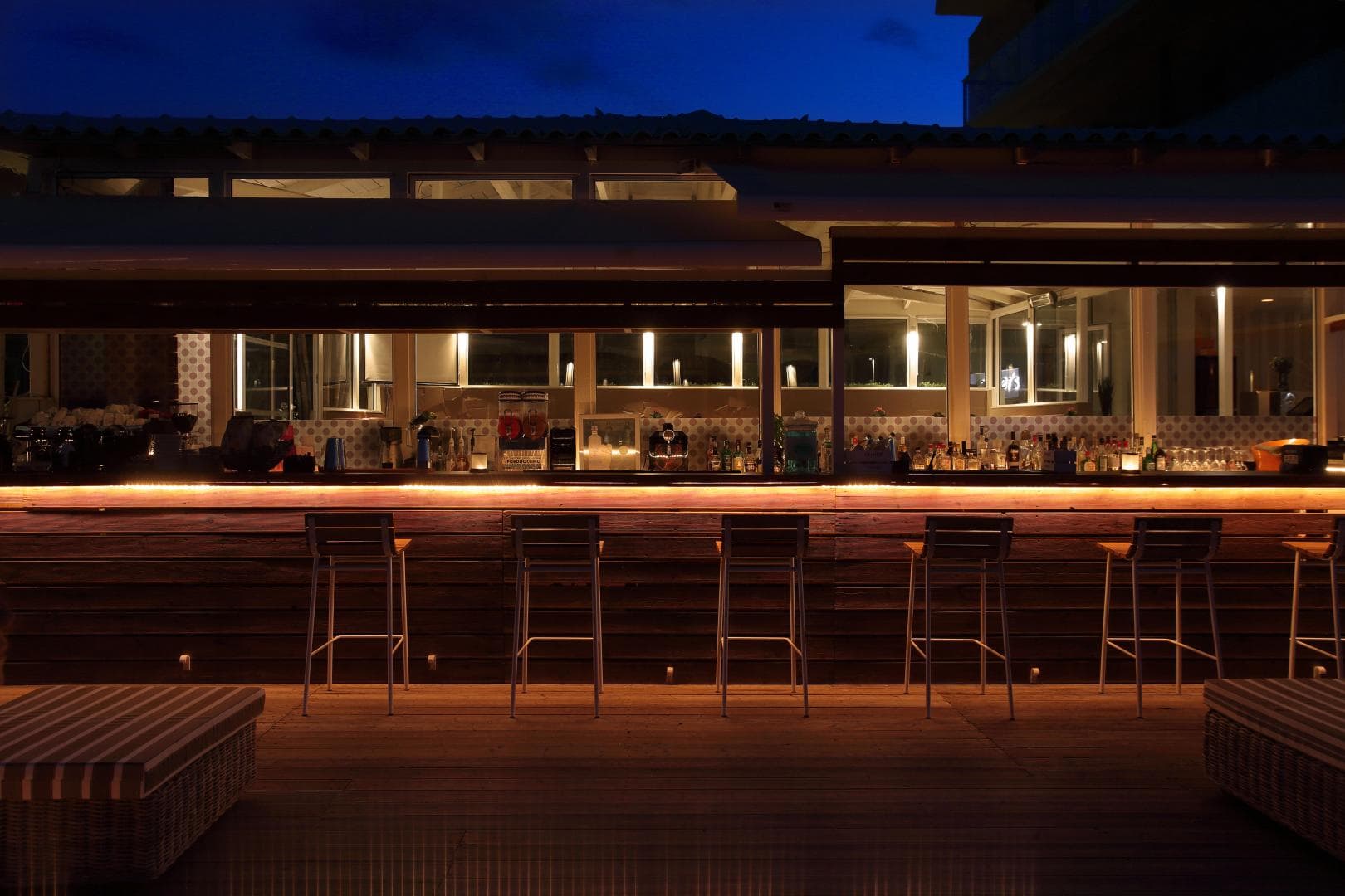 Sikyon Coast Hotel & Resort foto 4
