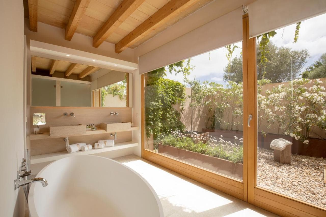 Fontsanta Hotel Thermal Spa & Wellness foto 3
