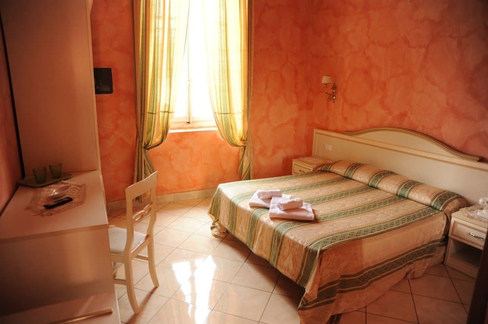 La Corte Dei Principi foto 4