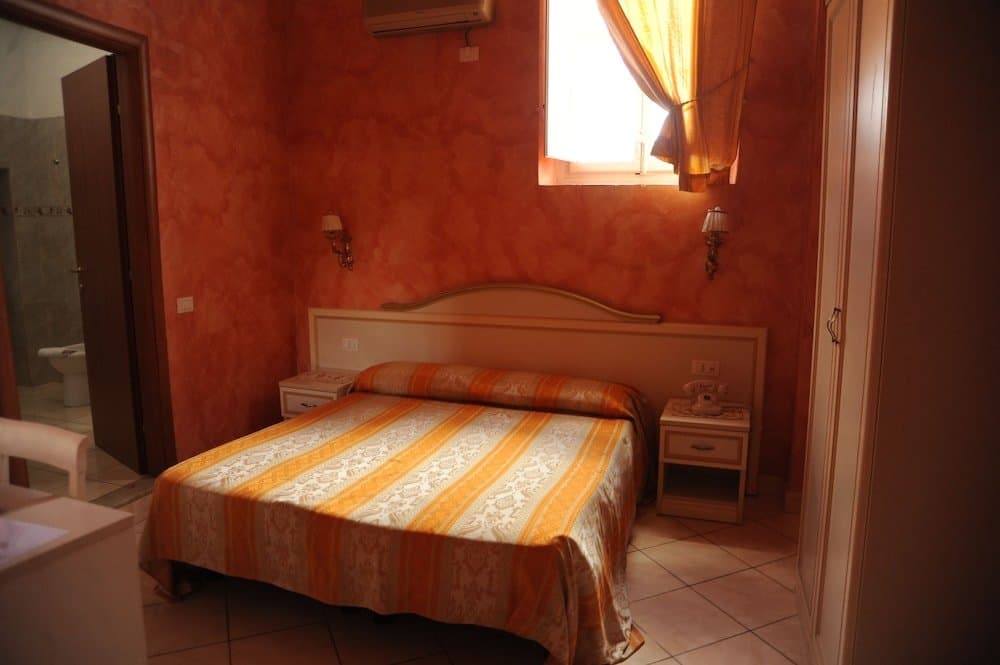 La Corte Dei Principi foto 2