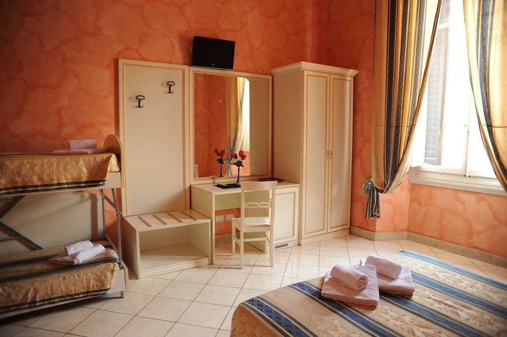 La Corte Dei Principi foto 1