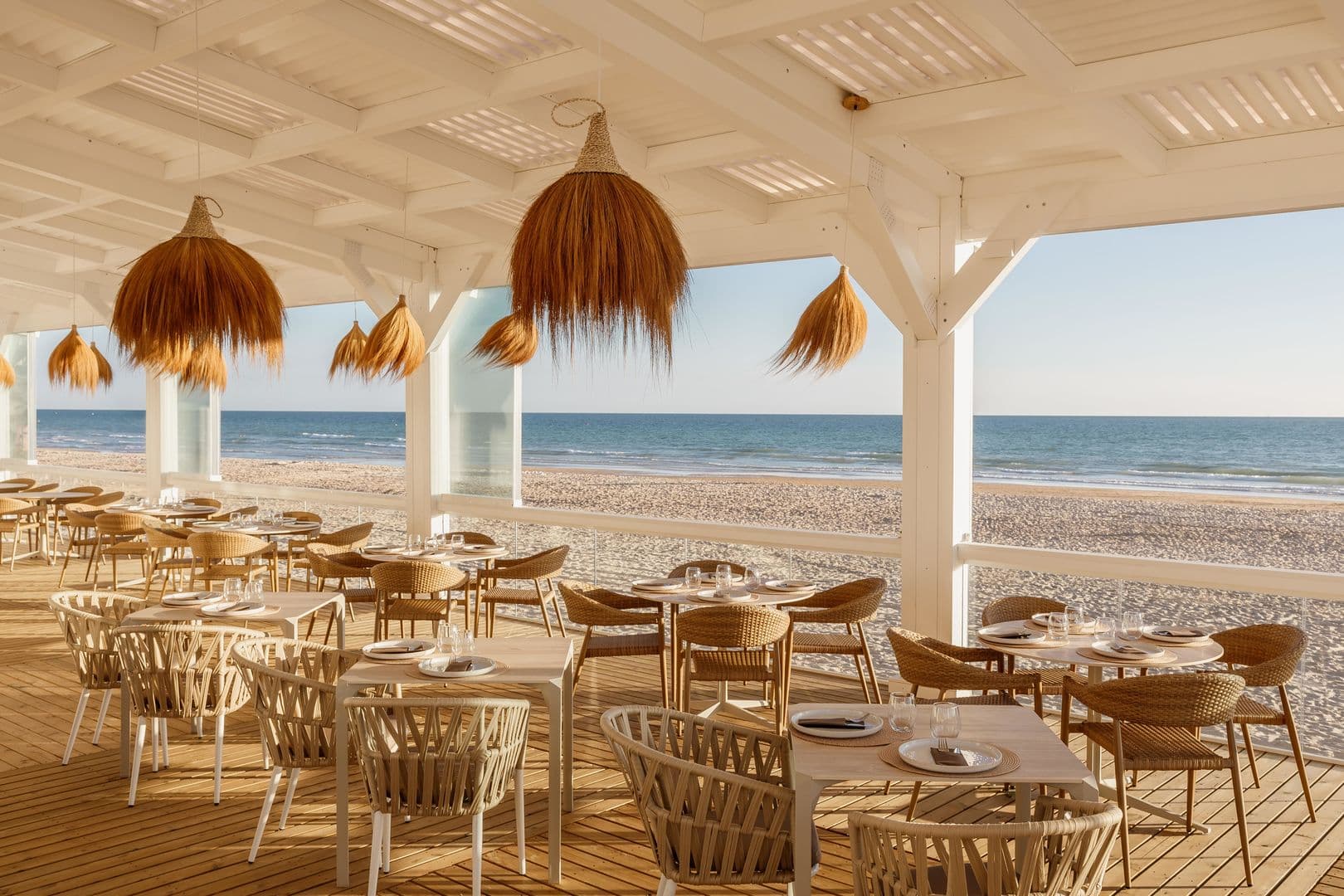 Iberostar Waves Royal Andalus foto 4