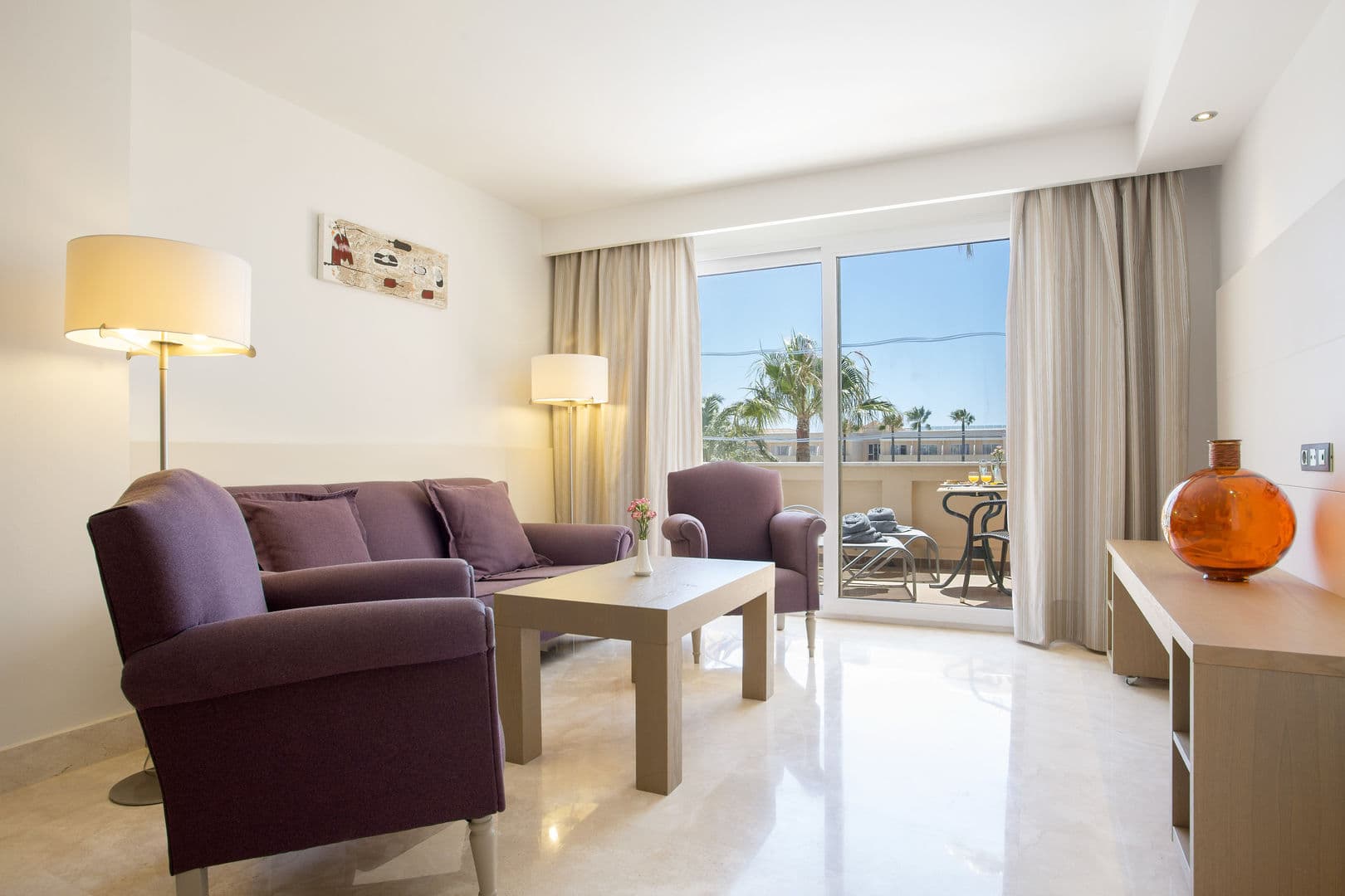 Hipotels Playa la Barrosa Chiclana photo 5