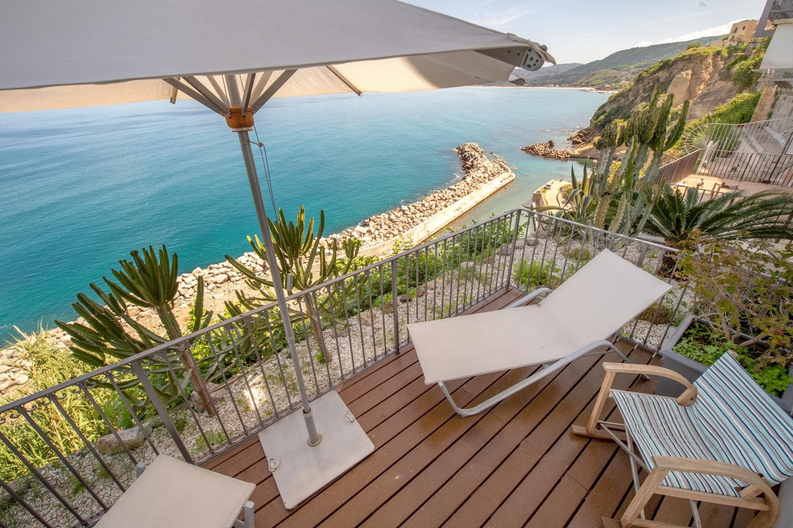 Piccolo Grand Hotel foto 4