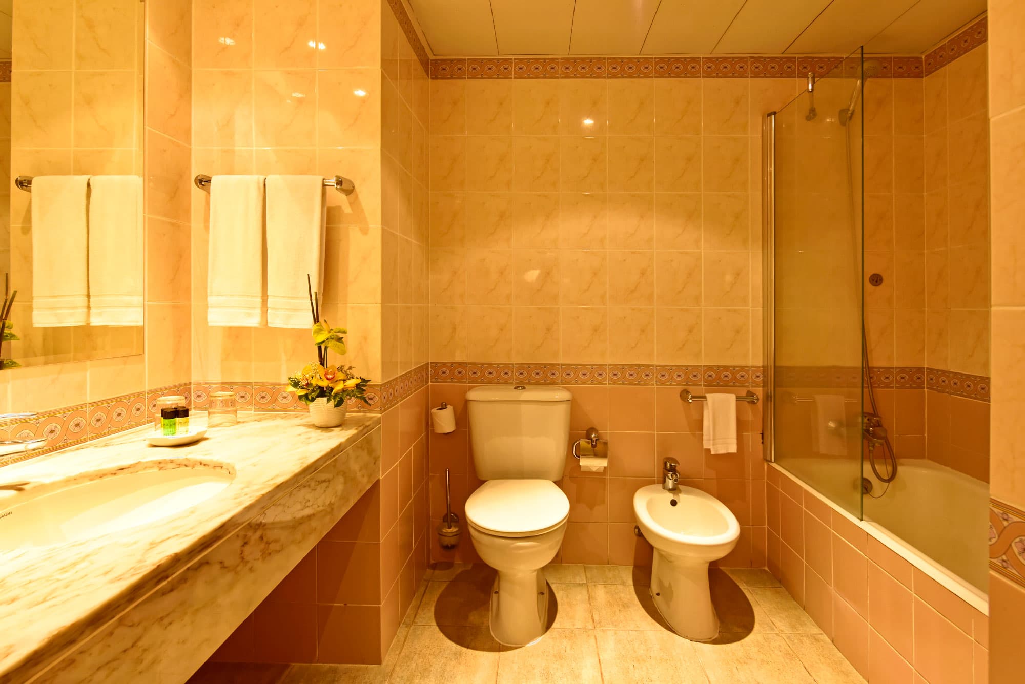 Pestana Village Garden Hotel foto 3
