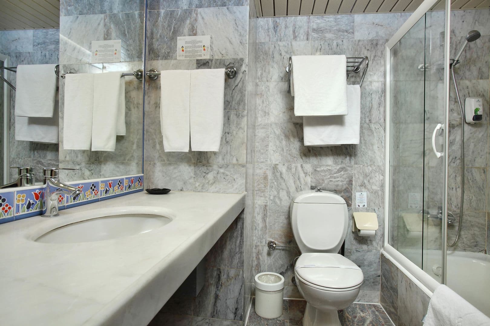 Club Yali Hotels & Resort foto 3