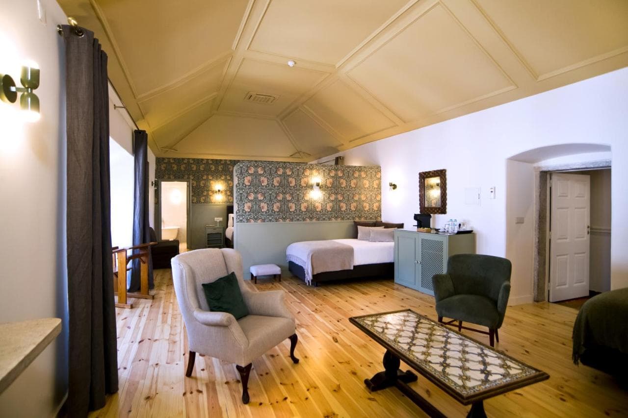 York House Lissabon photo 5