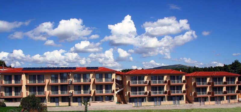 4-You Apartments foto 1