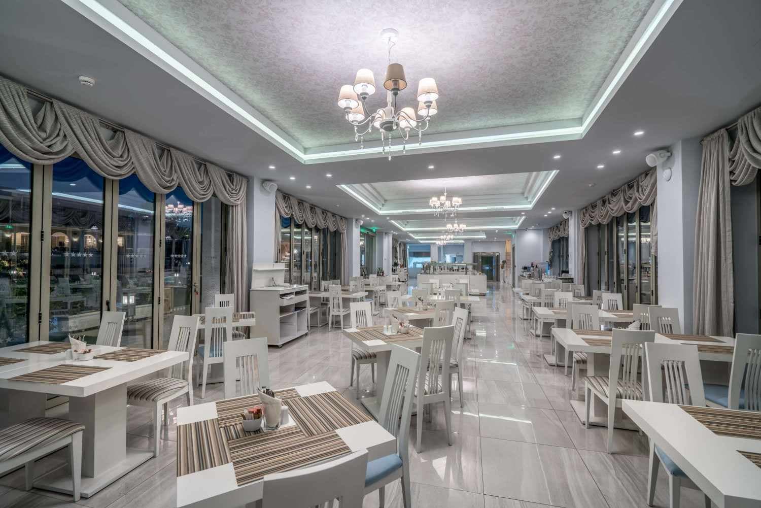 Zante Park Resort & Spa foto 4