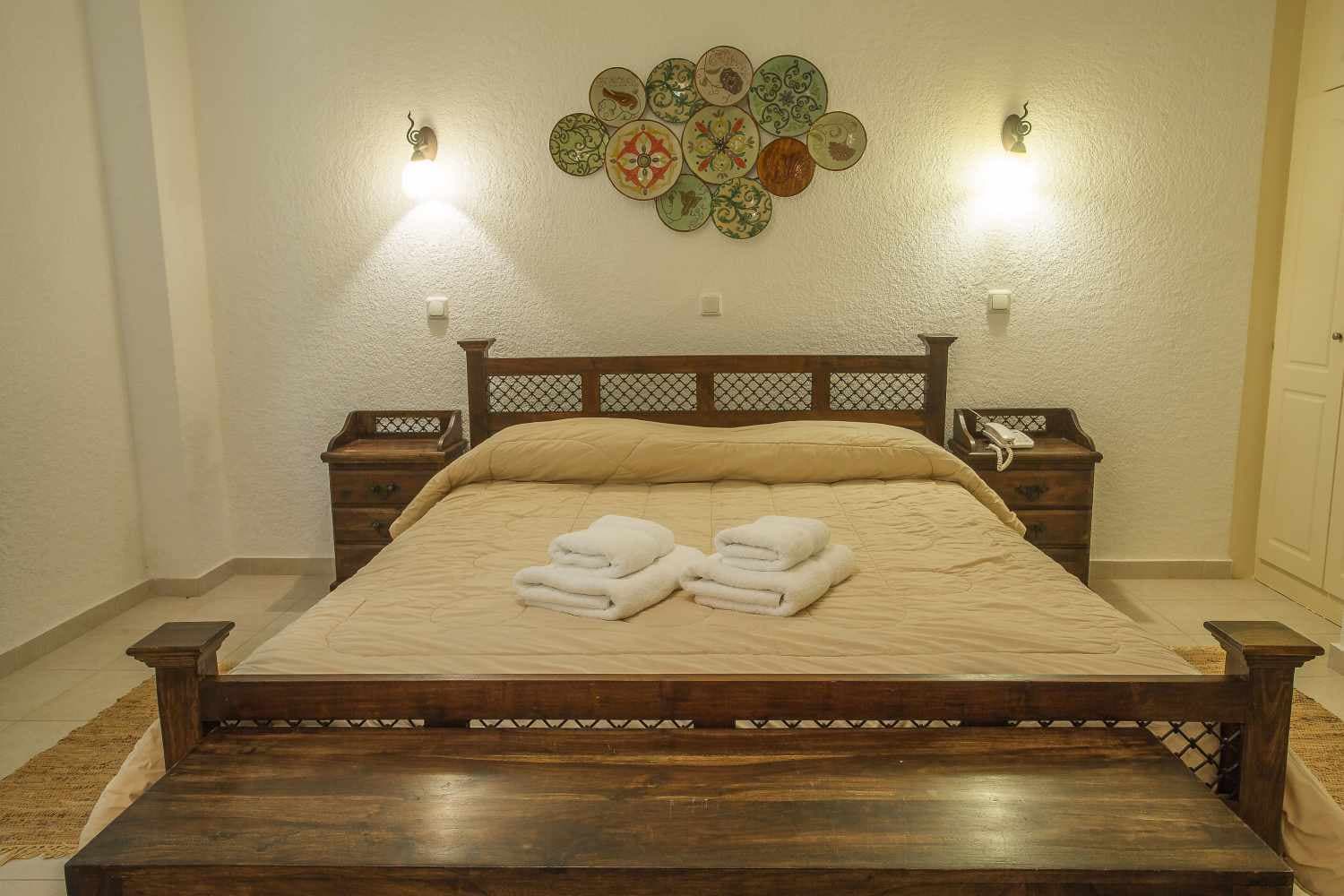 Natura Club & Spa Hotel Kalo Nero photo 5