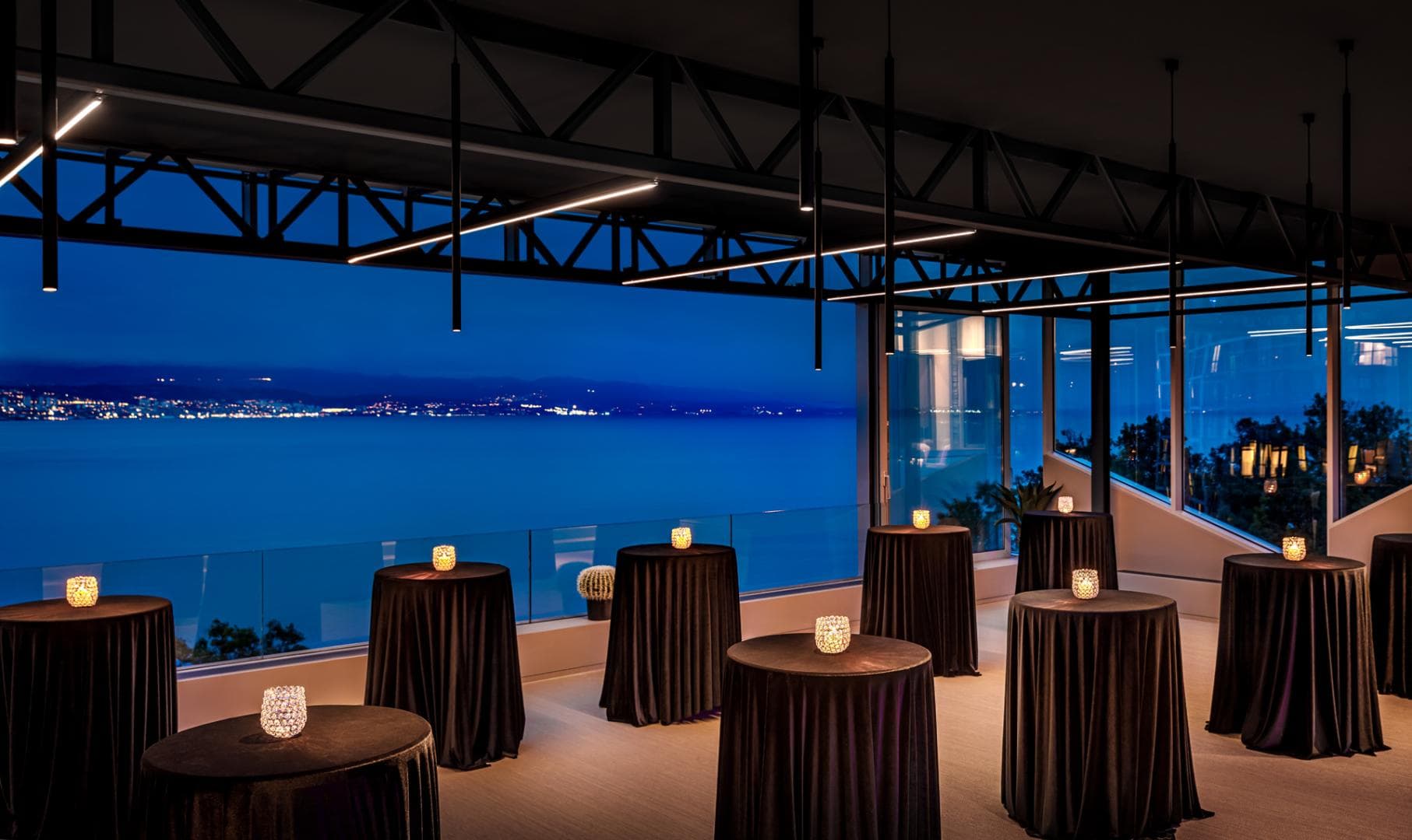 Adriatic 3* Opatija photo 5