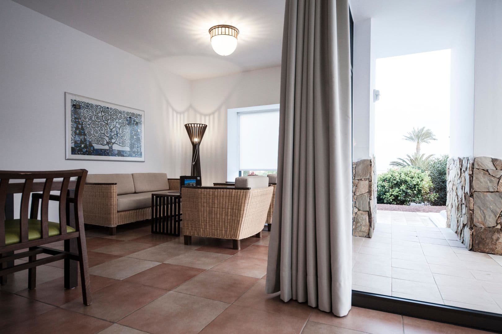 Playitas Villas foto 4
