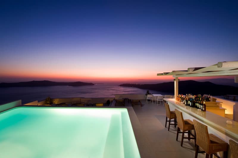Gold Suites foto 1