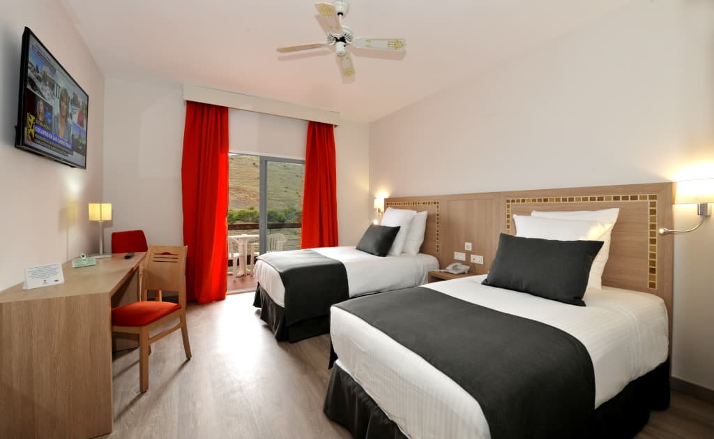 Hotel Salobrena Suites Salobrena photo 5