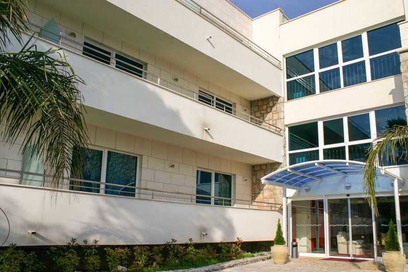 Royal Palm Hotel foto 4