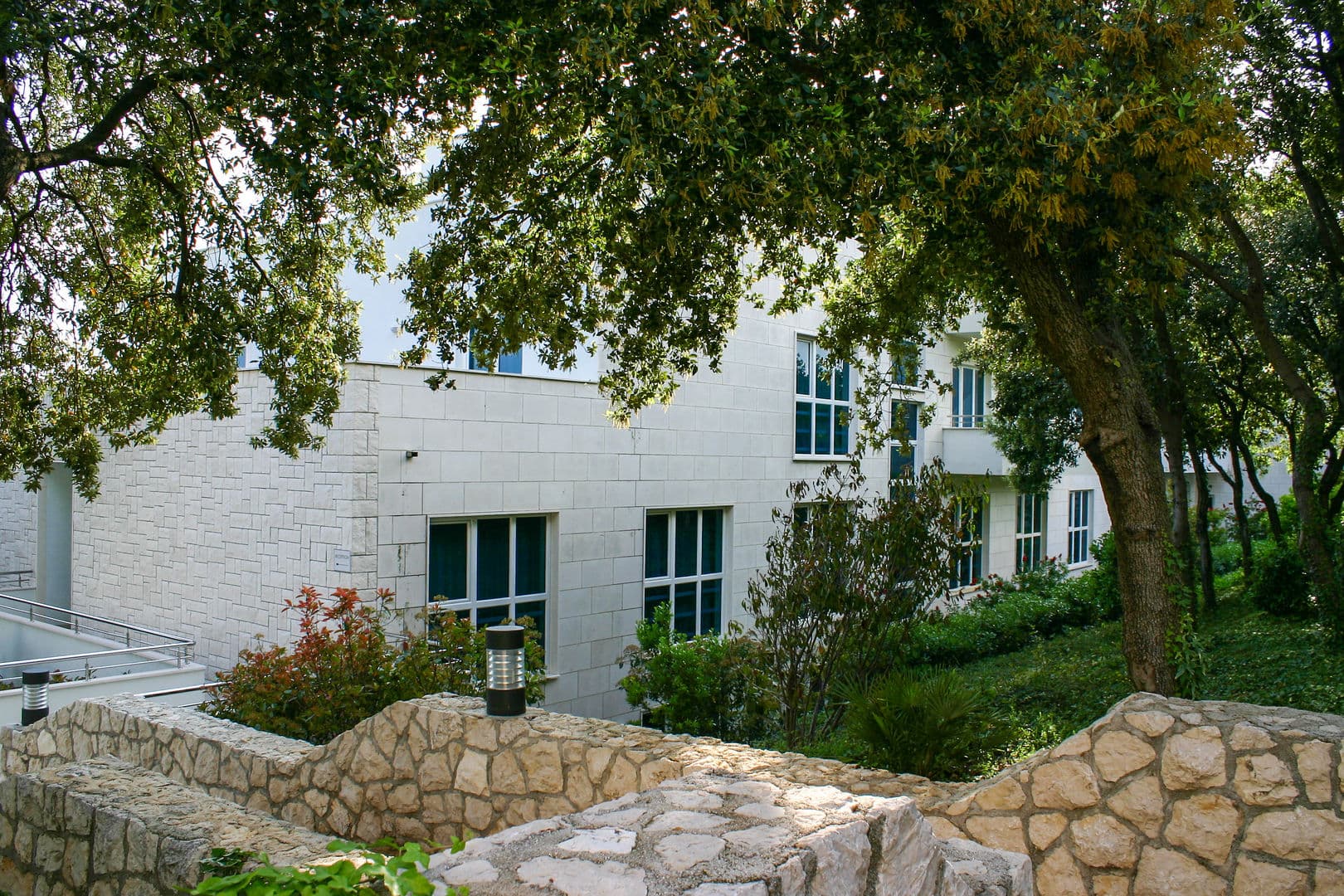 Hotel Royal Ariston Dubrovnik photo 5