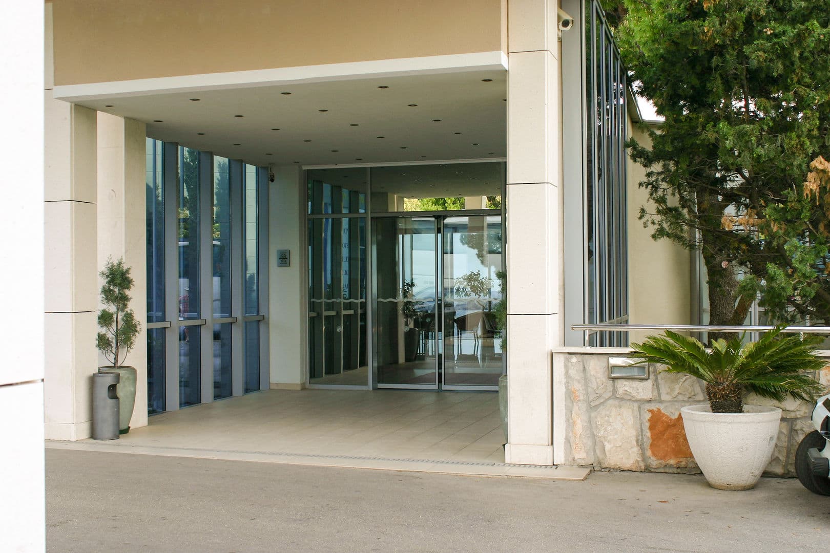 Hotel Royal Neptun foto 2