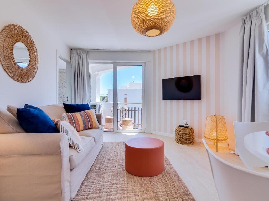 Algardia Apartments foto 3